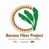 Manga Banana Cooperative Society