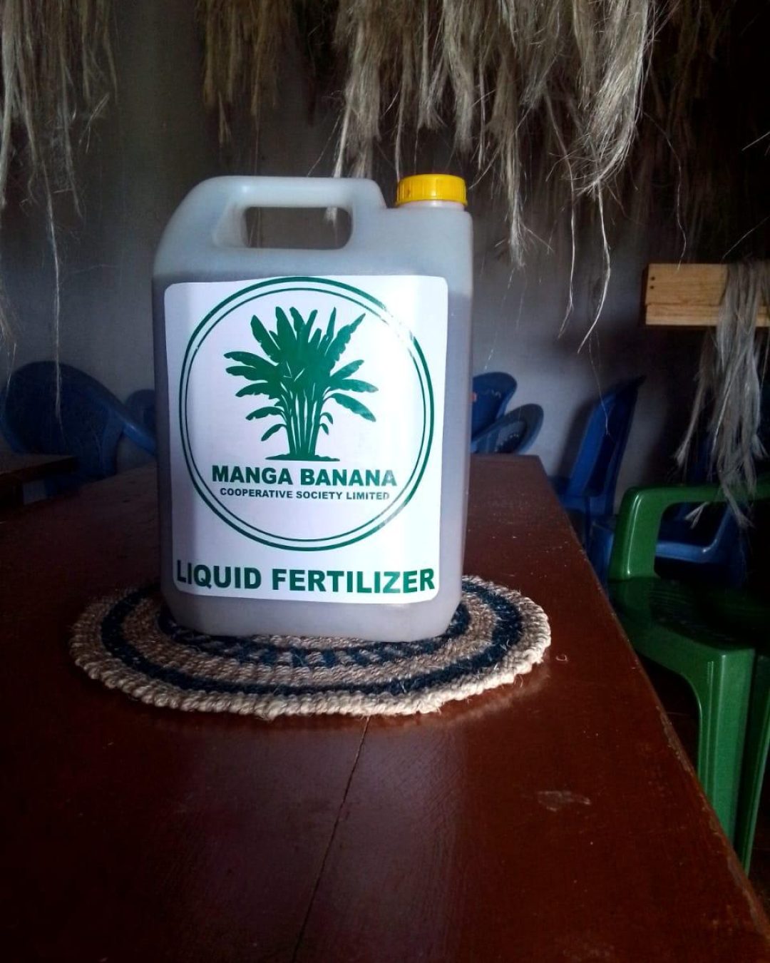 Product image6 Liquid Fertilizer Product image6 Liquid Fertilizer
